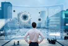 PRETVORIMO KRIZU U NOVU POSLOVNU ŠANSU