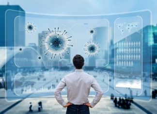 PRETVORIMO KRIZU U NOVU POSLOVNU ŠANSU