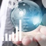 BIZNIS STRATEGIJE VS COVID -19 IZAZOV! – Održite svoje poslovanje! BIZNIS STRATEGIJE VS COVID - 19 IZAZOV! – Održite svoje poslovanje!