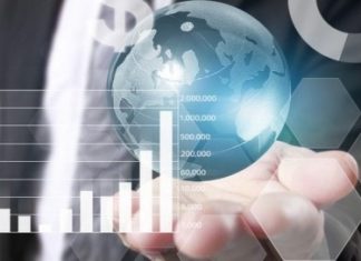 BIZNIS STRATEGIJE VS COVID -19 IZAZOV! – Održite svoje poslovanje! BIZNIS STRATEGIJE VS COVID - 19 IZAZOV! – Održite svoje poslovanje!