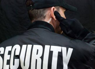 Evo šta treba da poseduje kvalitetan službenik obezbeđenja! Evo šta treba da poseduje kvalitetan službenik obezbeđenja!