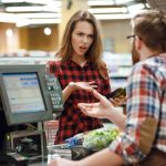 Upravljanje konfliktnim situacijama u maloprodaji kao odgovor na COVID-19 Upravljanje konfliktnim situacijama u maloprodaji kao odgovor na COVID-19