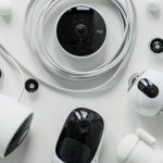 SIGURNOSNE KAMERE KOJE ĆE OBELEŽITI 2020. GODINU! SIGURNOSNE KAMERE KOJE ĆE OBELEŽITI 2020. GODINU!