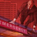 Metode prevencije rizika u poslovanju kroz bezbednosne sisteme! metode prevencije rizika