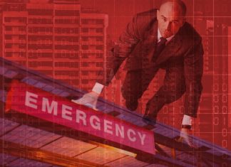 Metode prevencije rizika u poslovanju kroz bezbednosne sisteme! metode prevencije rizika