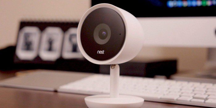 nest-cam