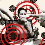 Javno dostupni podaci građana zaraženih koronavirusom!? JAVNO DOSTUPNI PODACI GRAĐANA ZARAŽENIH KORONAVIRUSOM!?