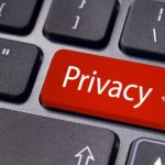 Ugrožena privatnost građana u Podgorici – procurele informacije zaraženih virusom COVID-19! Ugrožena privatnost građana u Podgorici - procurele informacije zaraženih virusom VOCID-19!