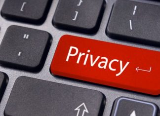 Ugrožena privatnost građana u Podgorici – procurele informacije zaraženih virusom COVID-19! Ugrožena privatnost građana u Podgorici - procurele informacije zaraženih virusom VOCID-19!