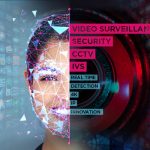 5 neizostavnih trendova u tehnologiji sigurnosnih sistema! 5 neizostavnih trendova u tehnologiji sigurnosnih sistema!