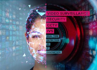 5 neizostavnih trendova u tehnologiji sigurnosnih sistema! 5 neizostavnih trendova u tehnologiji sigurnosnih sistema!