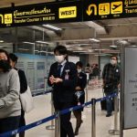 ATTA usvaja Zakon o bezbednosti turista za bezbednije putovanje! ATTA usvaja Zakon o bezbednosti turista za bezbednije putovanje!