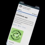 Mobilne aplikacije za praćenje kontakata obolelih od COVID -19 i na Balkanu? Mobilne aplikacije za praćenje kontakata obolelih od COVID -19 i na Balkanu?