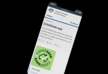 Mobilne aplikacije za praćenje kontakata obolelih od COVID -19 i na Balkanu? Mobilne aplikacije za praćenje kontakata obolelih od COVID -19 i na Balkanu?