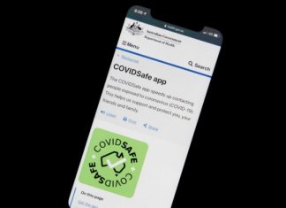 Mobilne aplikacije za praćenje kontakata obolelih od COVID -19 i na Balkanu? Mobilne aplikacije za praćenje kontakata obolelih od COVID -19 i na Balkanu?