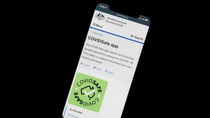 Mobilne aplikacije za praćenje kontakata obolelih od COVID -19 i na Balkanu?