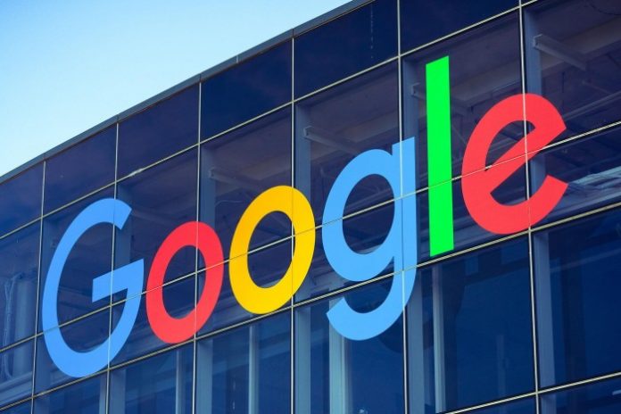 Google odredio svog predstavnika u Srbiji za obradu podataka o ličnosti