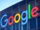Google odredio svog predstavnika u Srbiji za obradu podataka o ličnosti