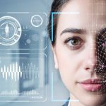 Šta nam donosni upotreba biometrije? Povećana bezbednost VS rizici!