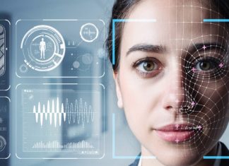 Šta nam donosni upotreba biometrije? Povećana bezbednost VS rizici!