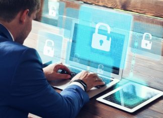 TOP 7 načina da podignete svest zaposlenih o značaju korporativne bezbednosti! TOP 7 načina da podignete svest zaposlenih o korporativnoj bezbednosti!