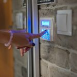 5 razloga da instalirate alarm i još 5 da budete bezbedniji! 5 razloga da instalirate alarm i još 5 da budete bezbedniji!