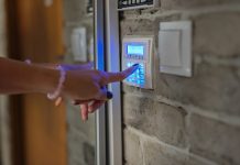 5 razloga da instalirate alarm i još 5 da budete bezbedniji!