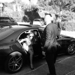 PROTEKCIJA VIP LIČNOSTI U ERI DIGITALIZACIJE Protekcija VIP ličnosti u eri digitalizacije?