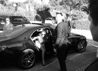 PROTEKCIJA VIP LIČNOSTI U ERI DIGITALIZACIJE Protekcija VIP ličnosti u eri digitalizacije?