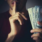 Ekspreti predviđaju: Očekuje se porast krađa zaposlenih u postpandemijskom periodu Ekspreti predviđaju: Očekuje se porast krađa (zaposlenih) u postpandemijskom periodu