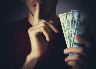 Ekspreti predviđaju: Očekuje se porast krađa zaposlenih u postpandemijskom periodu Ekspreti predviđaju: Očekuje se porast krađa (zaposlenih) u postpandemijskom periodu