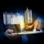 Globalni trend – Integracija bezbednosnih sistema Globalni trend – Integracija sistema tehničke zaštite