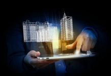 Globalni trend – Integracija sistema tehničke zaštite