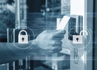 Politika kontrole pristupa – ACS Policy Politika kontrole pristupa – ACS Policy