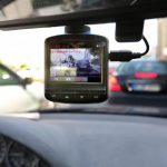 Koliko su korisne kamere u vozilima i zašto ih treba ugraditi? Koliko su korisne kamere u vozilima i zašto ih treba ugraditi?