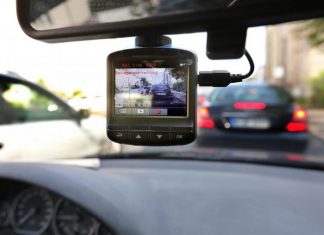 Koliko su korisne kamere u vozilima i zašto ih treba ugraditi? Koliko su korisne kamere u vozilima i zašto ih treba ugraditi?