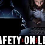 TOP 10 saveta da zaštite vaše dete na internetu! TOP 10 saveta da zaštite vaše dete na internetu!