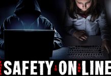 TOP 10 saveta da zaštite vaše dete na internetu!