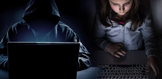 TOP 10 saveta da zaštite vaše dete na internetu!