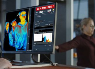 Tehnički trendovi 2020: Tehnologija u borbi protiv COVID-19 Tehnički trendovi 2020: Tehnologija u borbi protiv COVID-19