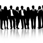 Kako zadržati kvalitetne ljude u oblasti zaštite lica, imovine i poslovanja? Kako zadržati kvalitetne ljude u oblasti zaštite lica imovine i poslovanja?