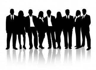 Kako zadržati kvalitetne ljude u oblasti zaštite lica, imovine i poslovanja? Kako zadržati kvalitetne ljude u oblasti zaštite lica imovine i poslovanja?