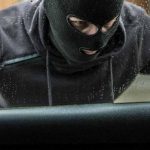 Sprečite krađu vašeg vozila! Sprečite krađu vašeg vozila!