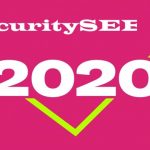 KREIRAJTE VAŠ DIGITALNI SADRŽAJ U SKLADU SA VAŠIM POTREBAMA ✔ SECURITYSEE 2020