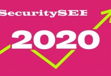 KREIRAJTE VAŠ DIGITALNI SADRŽAJ U SKLADU SA VAŠIM POTREBAMA ✔ SECURITYSEE 2020