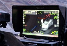 15 RAZLIČITIH UPOTREBA TERMALNIH KAMERA! 15RAZLIČITIH UPOTREBA TERMALNIH KAMERA