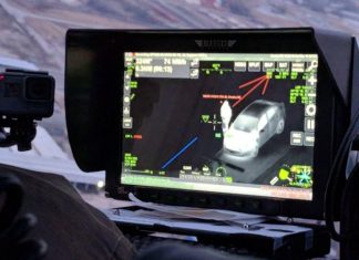 15 RAZLIČITIH UPOTREBA TERMALNIH KAMERA! 15RAZLIČITIH UPOTREBA TERMALNIH KAMERA