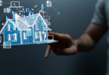 SMART HOMES - FUTURISTIČKI ŽIVOT JE VEĆ OVDE