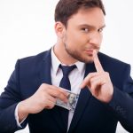 ZLOUPOTREBE I KRAĐE: VELIKI PROBLEM KOMPANIJA! ZLOUPOTREBE I KRAĐE: VELIKI PROBLEM KOMPANIJA