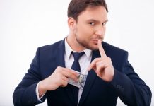 ZLOUPOTREBE I KRAĐE: VELIKI PROBLEM KOMPANIJA